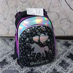 Фото отзыва 10707246