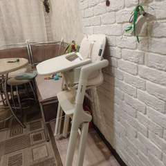 Фото отзыва 10732738