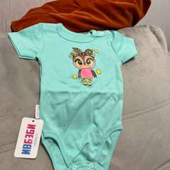 Фото отзыва 11071139