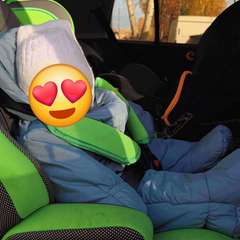 Фото отзыва 10571565