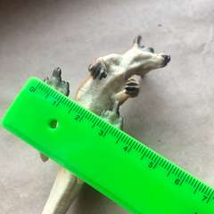 Фото отзыва 4693497