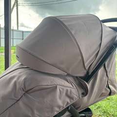 Фото отзыва 11293118