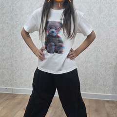 Фото отзыва 11004262