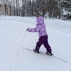 Фото отзыва 11027577