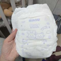 Фото отзыва 10541194