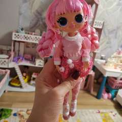 Фото отзыва 10537638