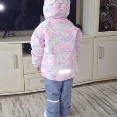 Фото отзыва 11163074