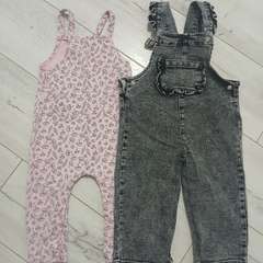 Фото отзыва 11034437