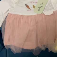 Видео отзыва 10498699