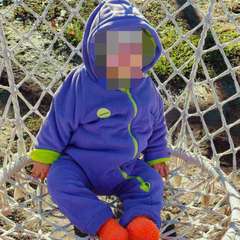 Фото отзыва 10649560