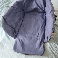 Фото отзыва 10931636