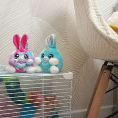 Фото отзыва 11008507