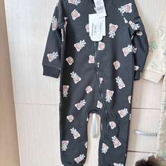 Фото отзыва 7881062