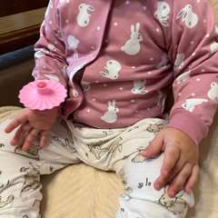 Фото отзыва 10655546