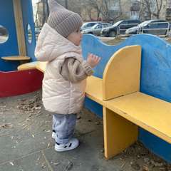 Фото отзыва 6755994