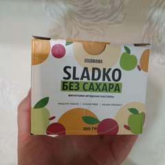 Фото отзыва 3781515