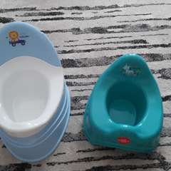 Фото отзыва 3098319