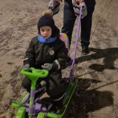 Фото отзыва 10873347