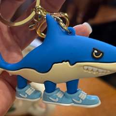 Фото отзыва 11031709