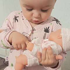 Фото отзыва 10703085