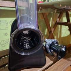 Фото отзыва 11124718