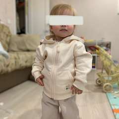 Фото отзыва 10618334