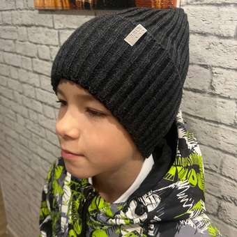 Шапка Arctic kids: отзыв пользователя Детский Мир