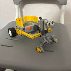 Фото отзыва 10591767