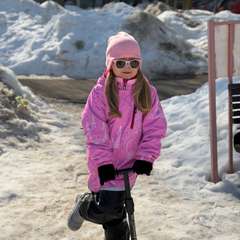 Фото отзыва 11177864