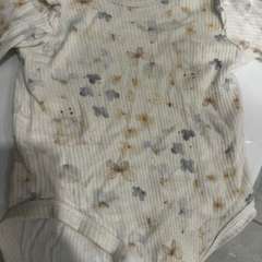 Фото отзыва 10753575