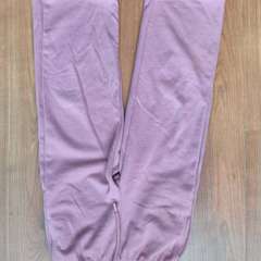 Фото отзыва 10872764