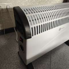 Фото отзыва 7077