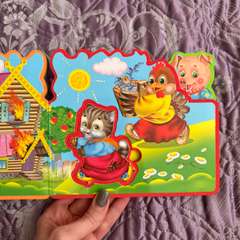 Фото отзыва 11134412