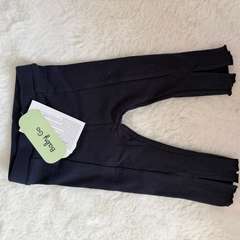 Фото отзыва 11232531