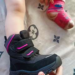 Фото отзыва 10494628