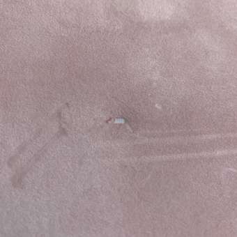 Фотокнига Mimibook Бэбибук розовый: отзыв пользователя Детский Мир