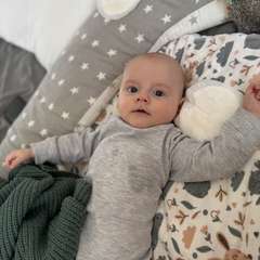 Фото отзыва 10473775