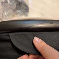 Фото отзыва 10466989