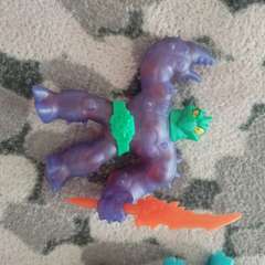 Фото отзыва 11170005