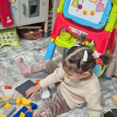 Фото отзыва 10834858