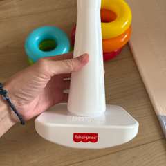 Фото отзыва 10324097