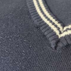 Фото отзыва 10923527