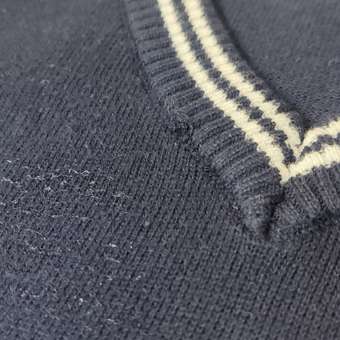 Жилет ME WE: отзыв пользователя Детский Мир