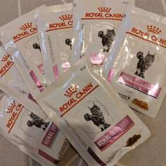 Фото отзыва 10540405