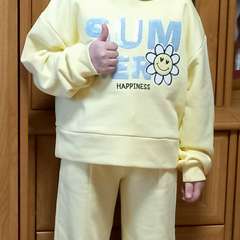 Фото отзыва 6755253