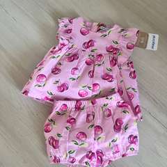 Фото отзыва 11233373