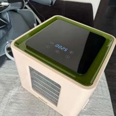 Фото отзыва 10442707