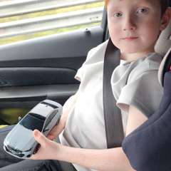 Фото отзыва 10627329