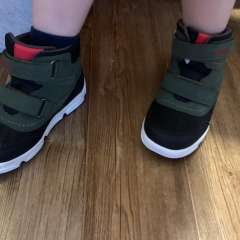 Фото отзыва 3914115