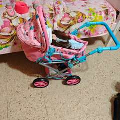 Фото отзыва 11167665